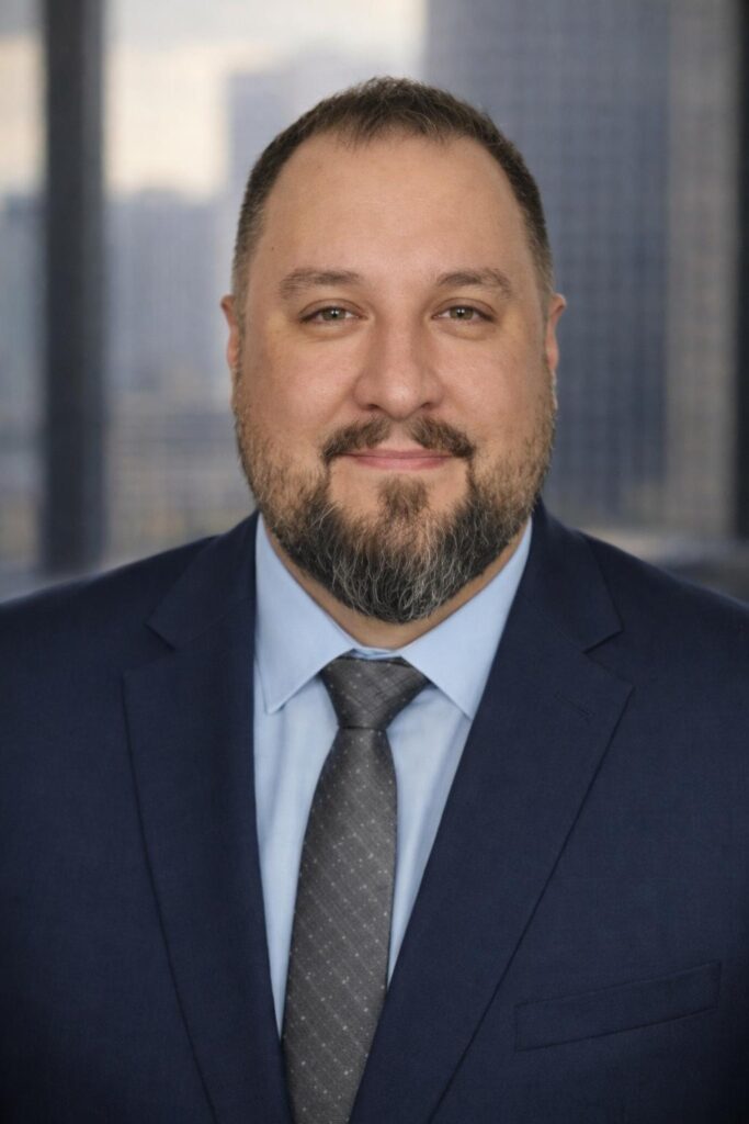 WhatsApp Image 2026-04-26 at 10.11.22 PM